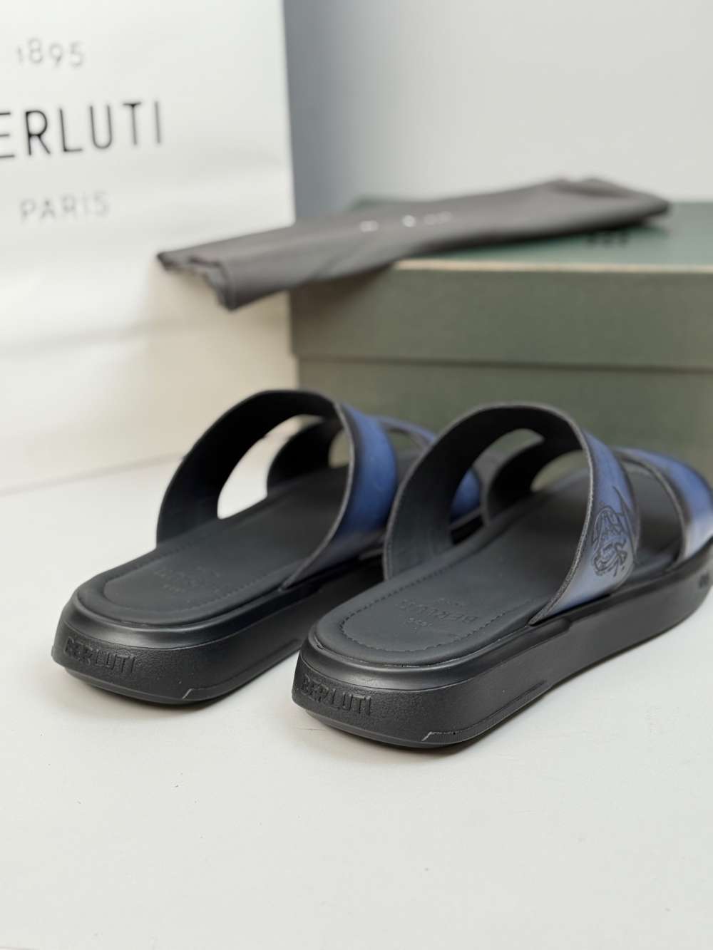 wsxc1776177855523_7.jpg wsxc1776177855523_7.jpg