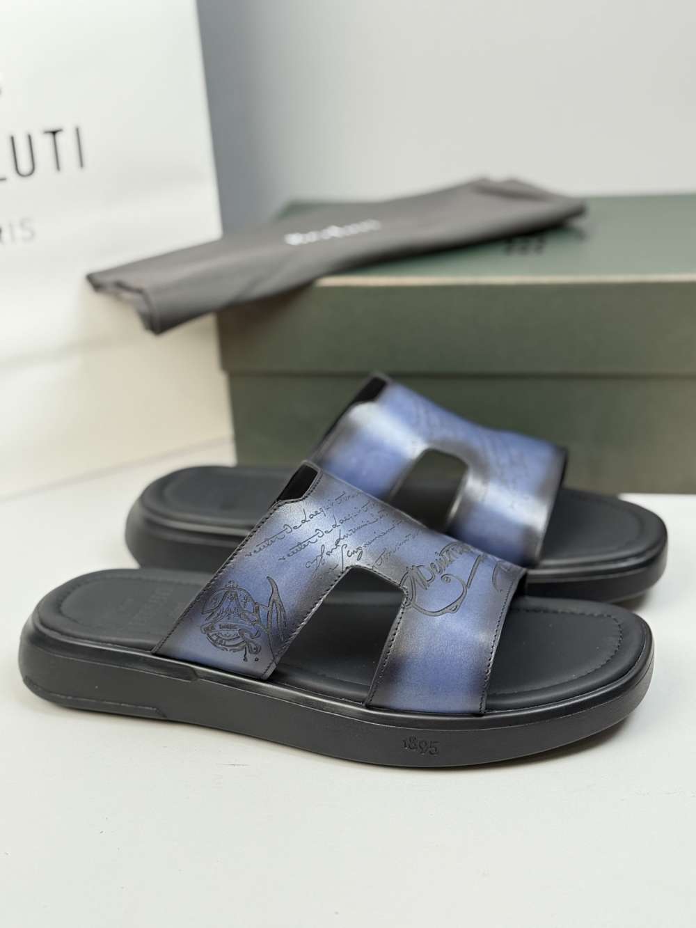 wsxc1776177855523_8.jpg wsxc1776177855523_8.jpg