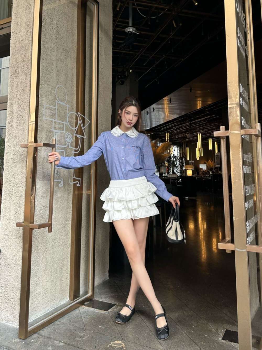 wsxc1776122888423_0.jpg wsxc1776122888423_0.jpg