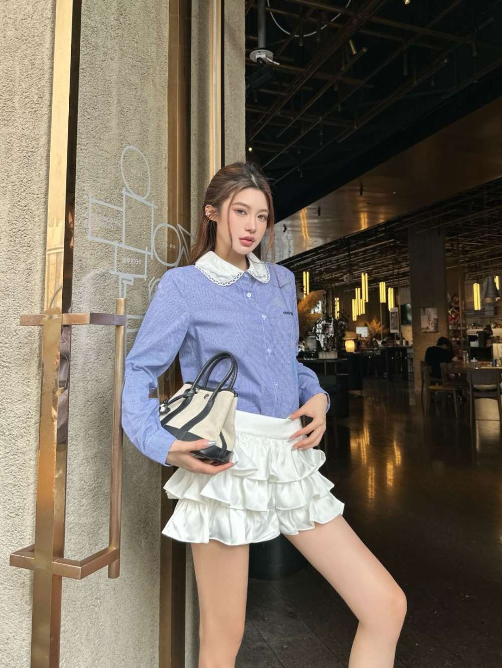 wsxc1776122888423_1.jpg wsxc1776122888423_1.jpg