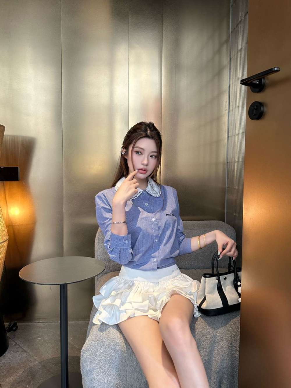 wsxc1776122888423_3.jpg wsxc1776122888423_3.jpg