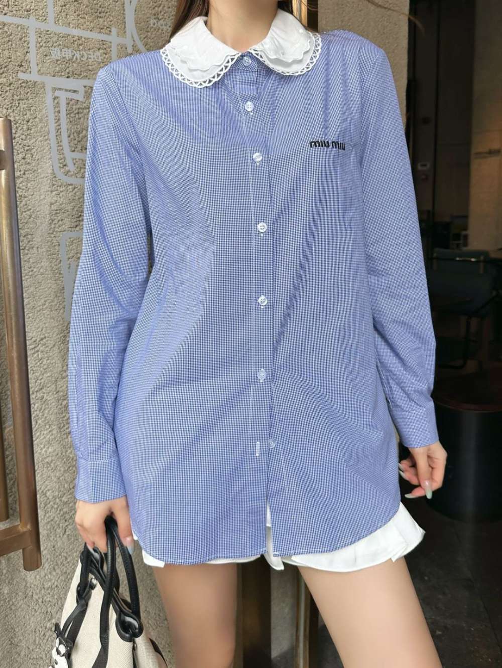 wsxc1776122888423_4.jpg wsxc1776122888423_4.jpg