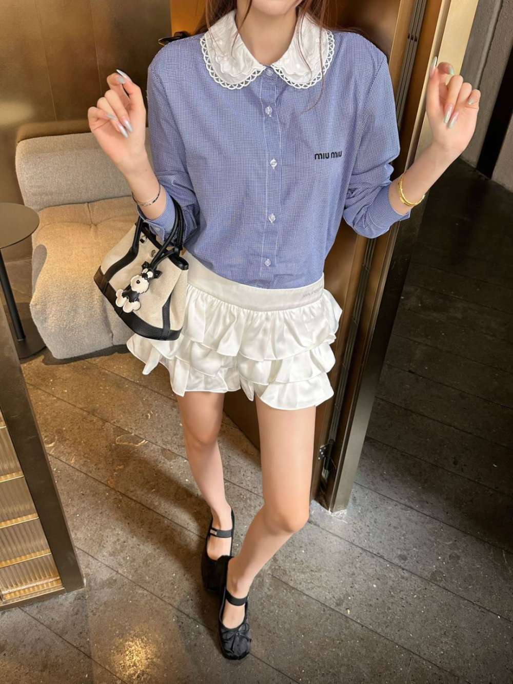 wsxc1776122888423_6.jpg wsxc1776122888423_6.jpg