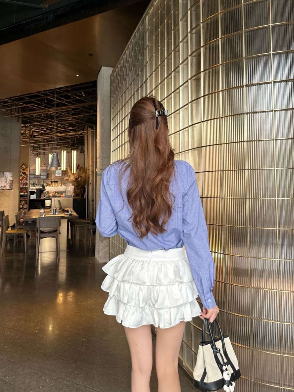 wsxc1776122888423_7.jpg wsxc1776122888423_7.jpg