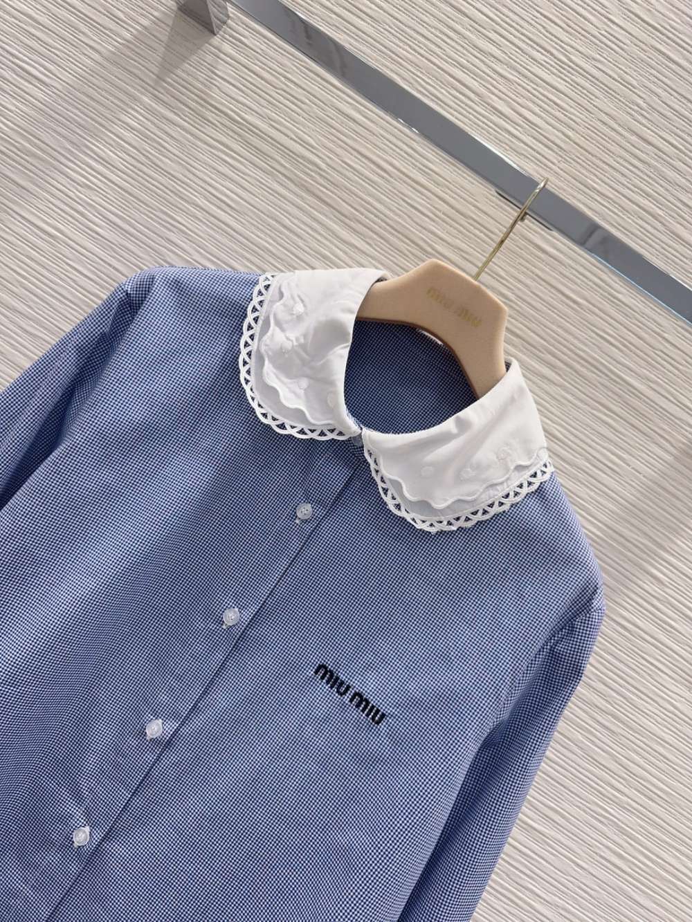 wsxc1776122889927_1.jpg wsxc1776122889927_1.jpg