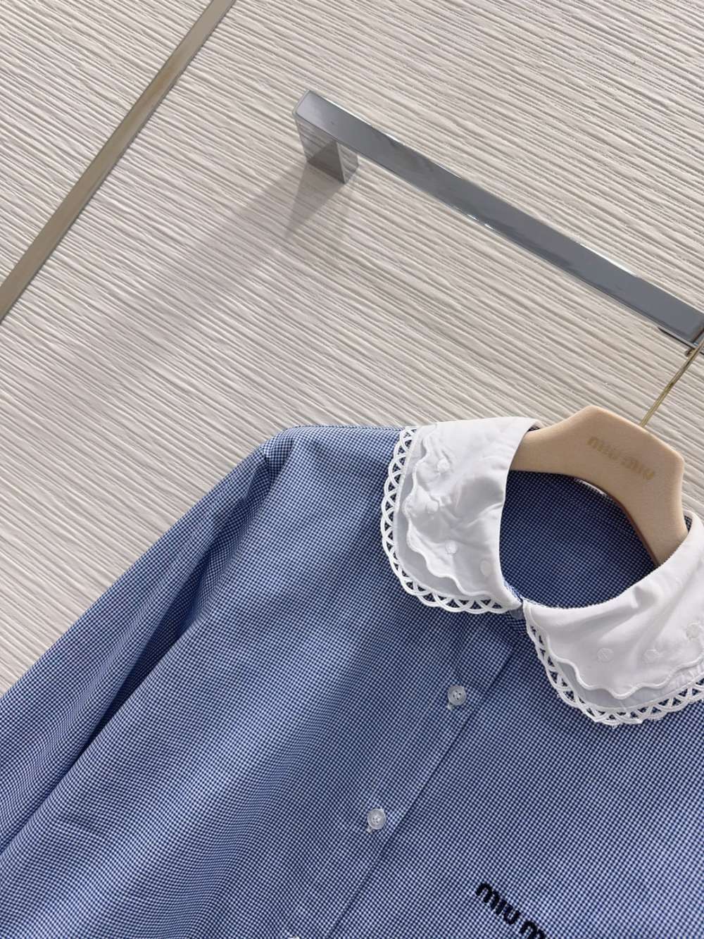 wsxc1776122889927_2.jpg wsxc1776122889927_2.jpg