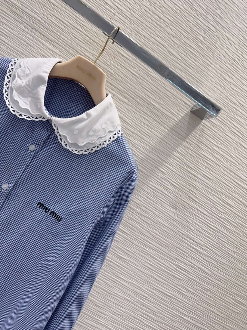 wsxc1776122889927_3.jpg wsxc1776122889927_3.jpg