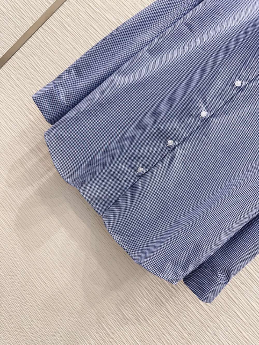 wsxc1776122889927_4.jpg wsxc1776122889927_4.jpg