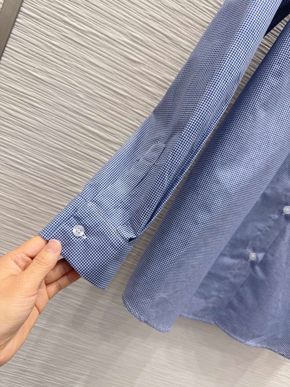 wsxc1776122889927_5.jpg wsxc1776122889927_5.jpg