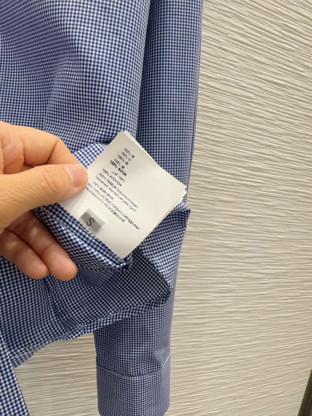 wsxc1776122889927_6.jpg wsxc1776122889927_6.jpg