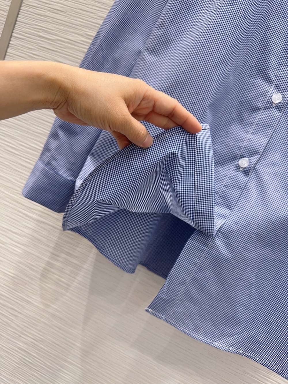 wsxc1776122889927_7.jpg wsxc1776122889927_7.jpg