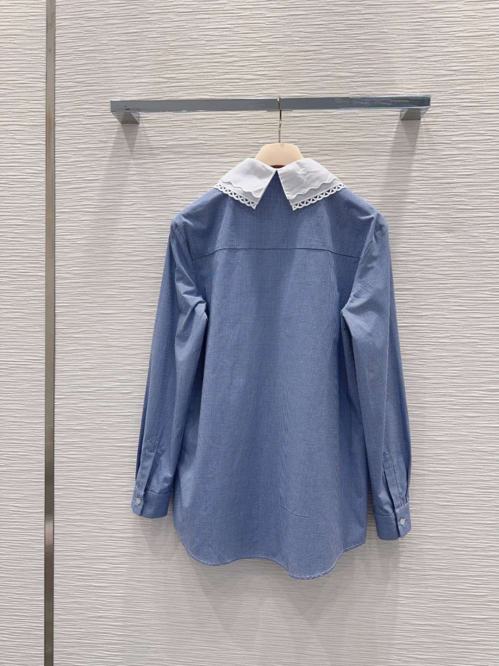 wsxc1776122889927_8.jpg wsxc1776122889927_8.jpg