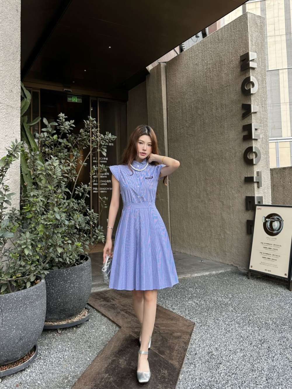 wsxc1776124044687_0.jpg wsxc1776124044687_0.jpg