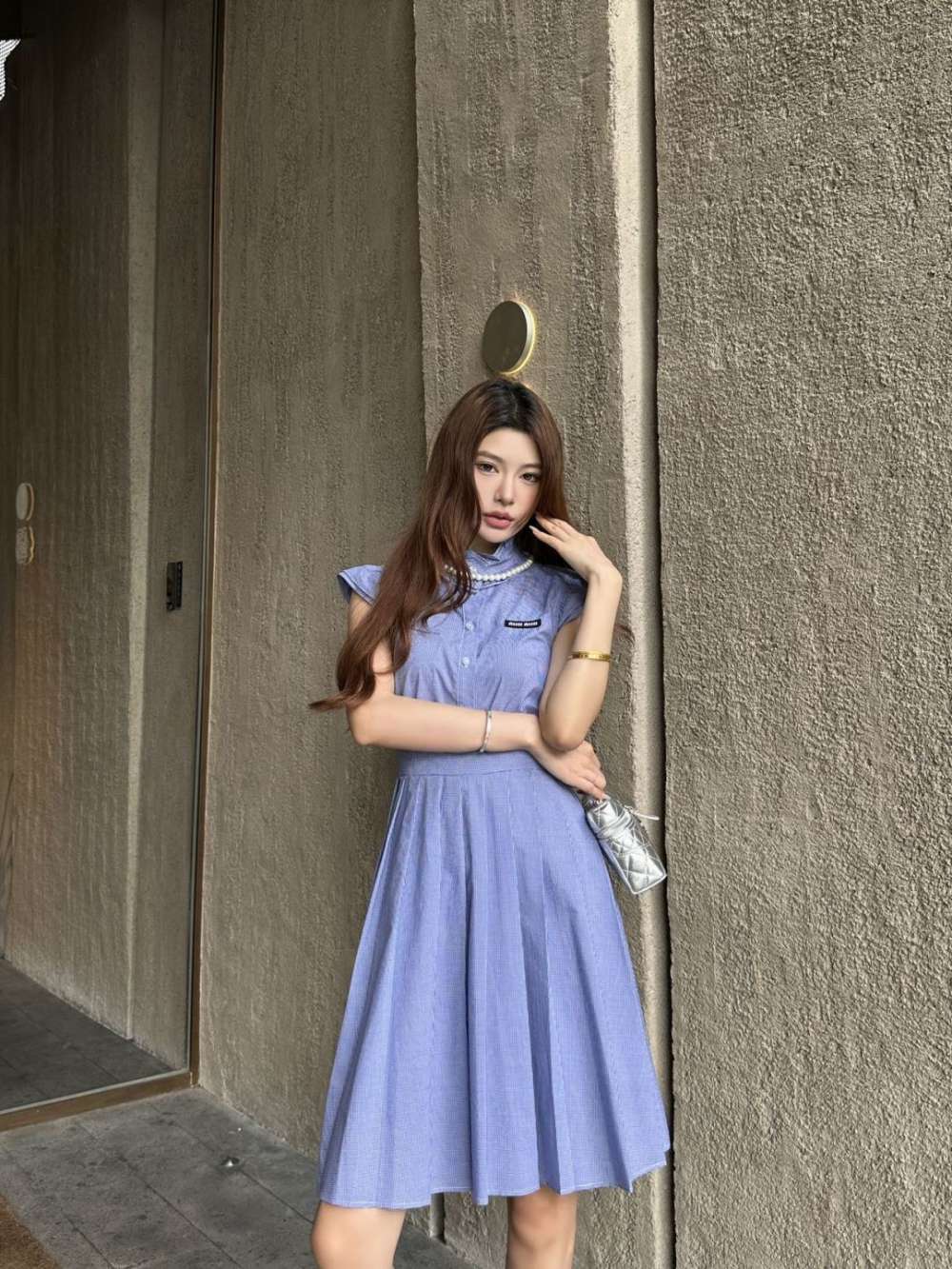 wsxc1776124044687_3.jpg wsxc1776124044687_3.jpg