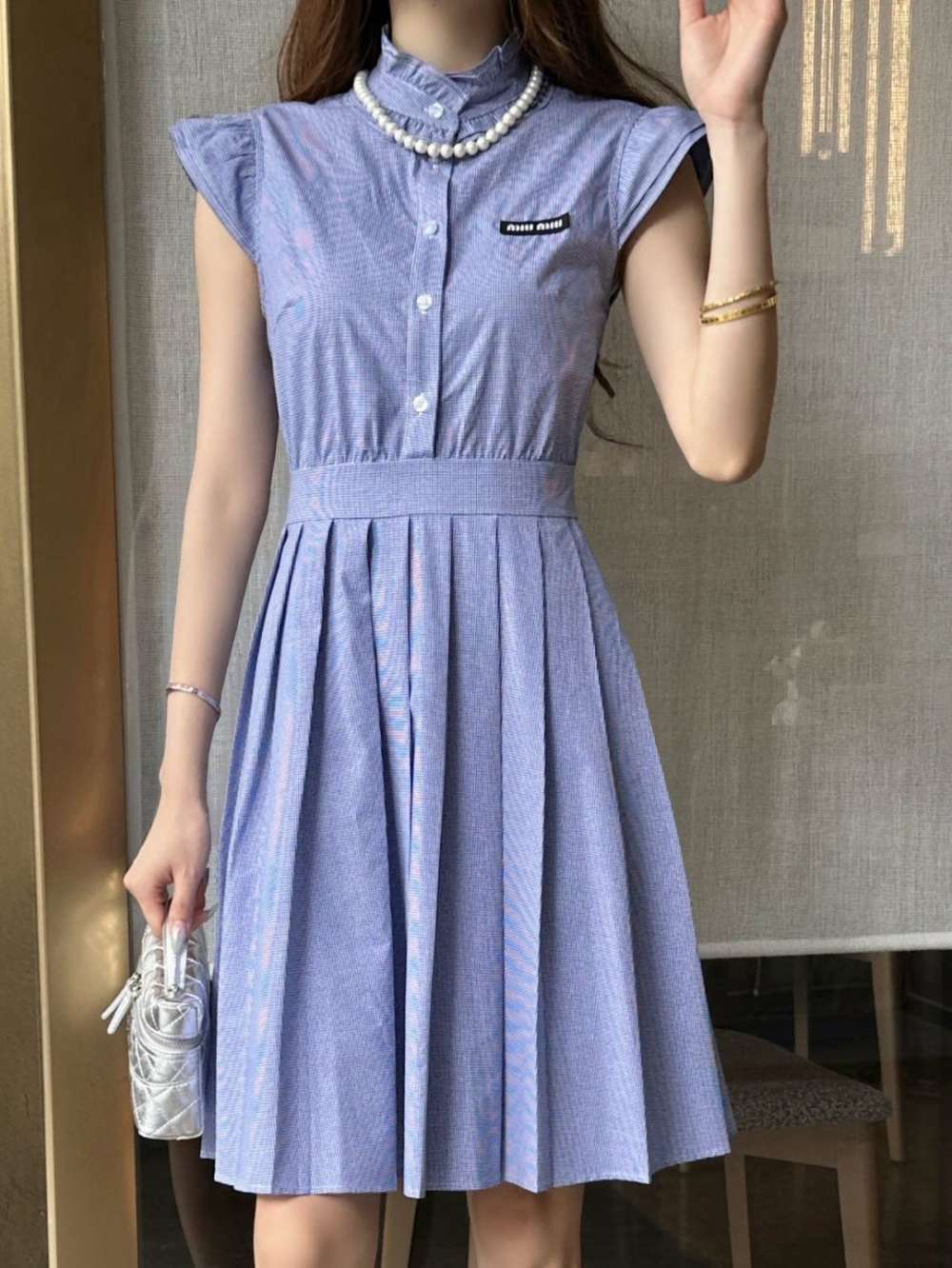 wsxc1776124044687_4.jpg wsxc1776124044687_4.jpg