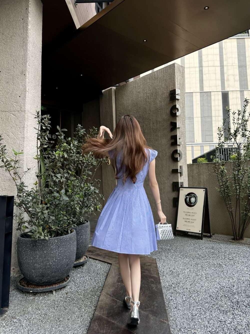 wsxc1776124044687_5.jpg wsxc1776124044687_5.jpg