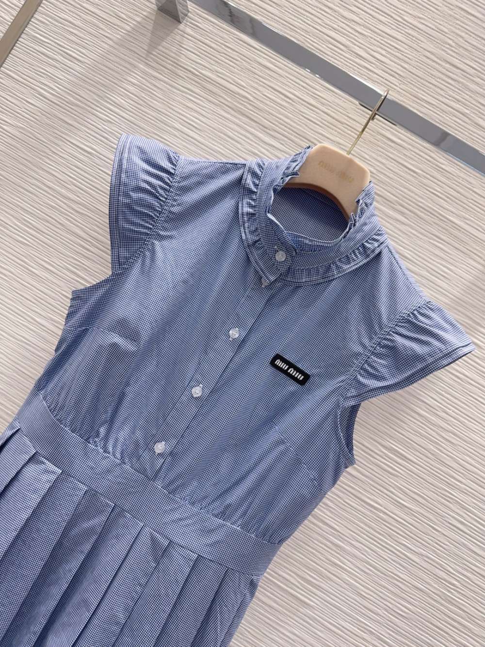 wsxc1776124046105_1.jpg wsxc1776124046105_1.jpg