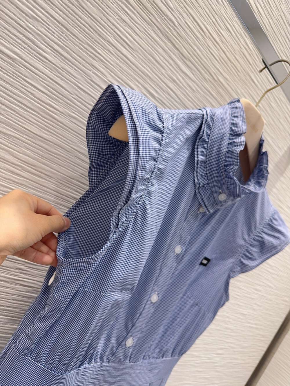 wsxc1776124046105_2.jpg wsxc1776124046105_2.jpg