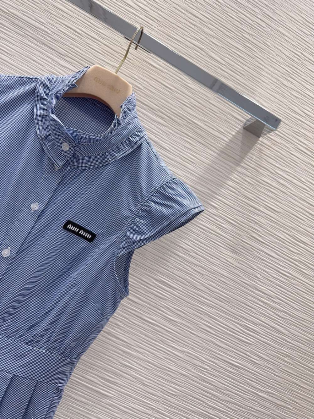 wsxc1776124046105_3.jpg wsxc1776124046105_3.jpg