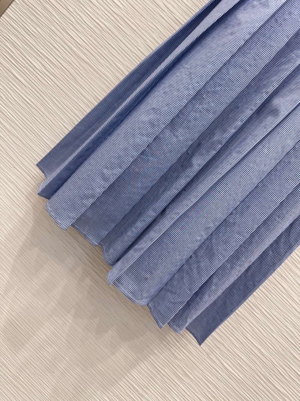 wsxc1776124046133_4.jpg wsxc1776124046133_4.jpg