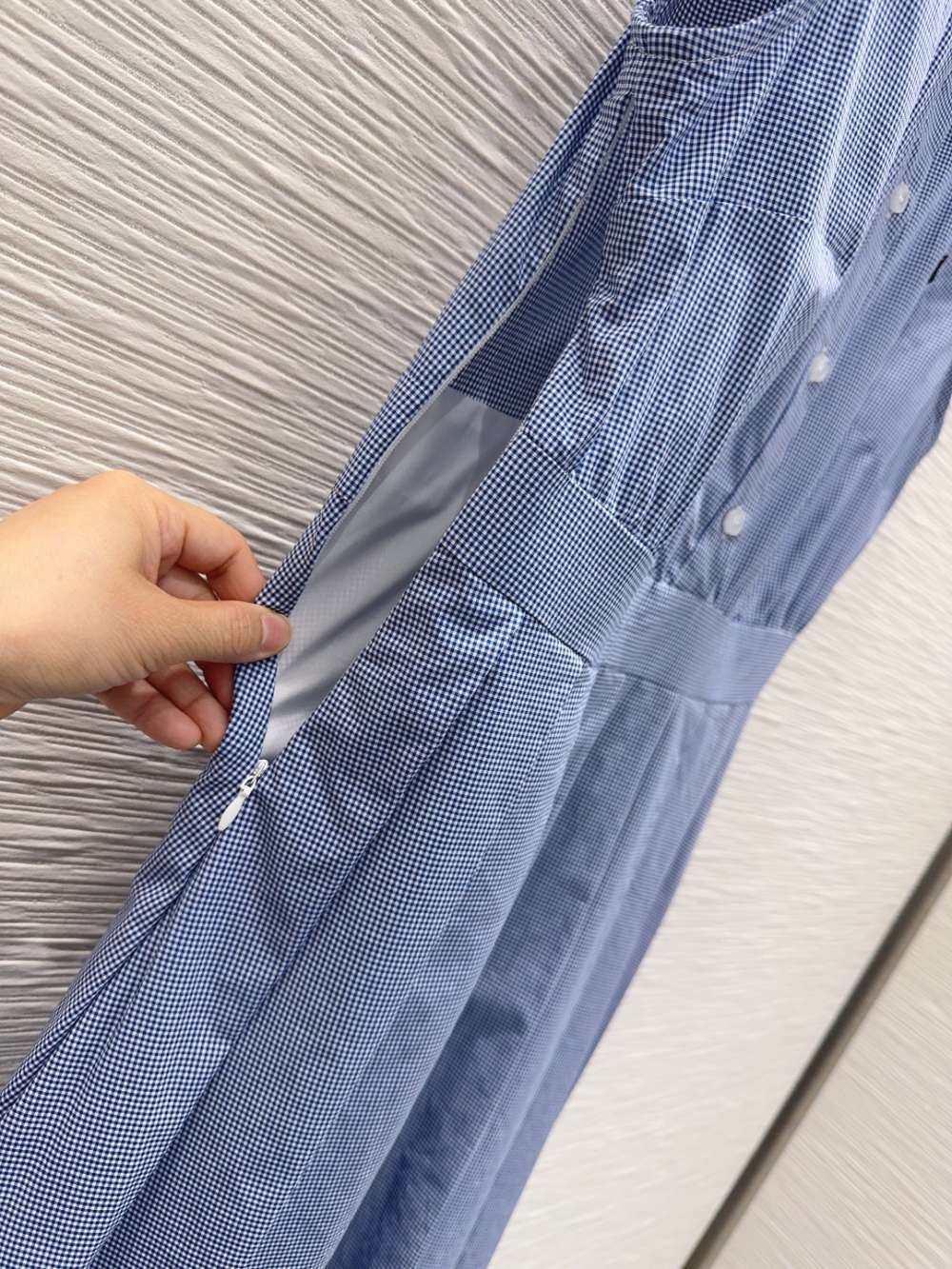 wsxc1776124046676_5.jpg wsxc1776124046676_5.jpg