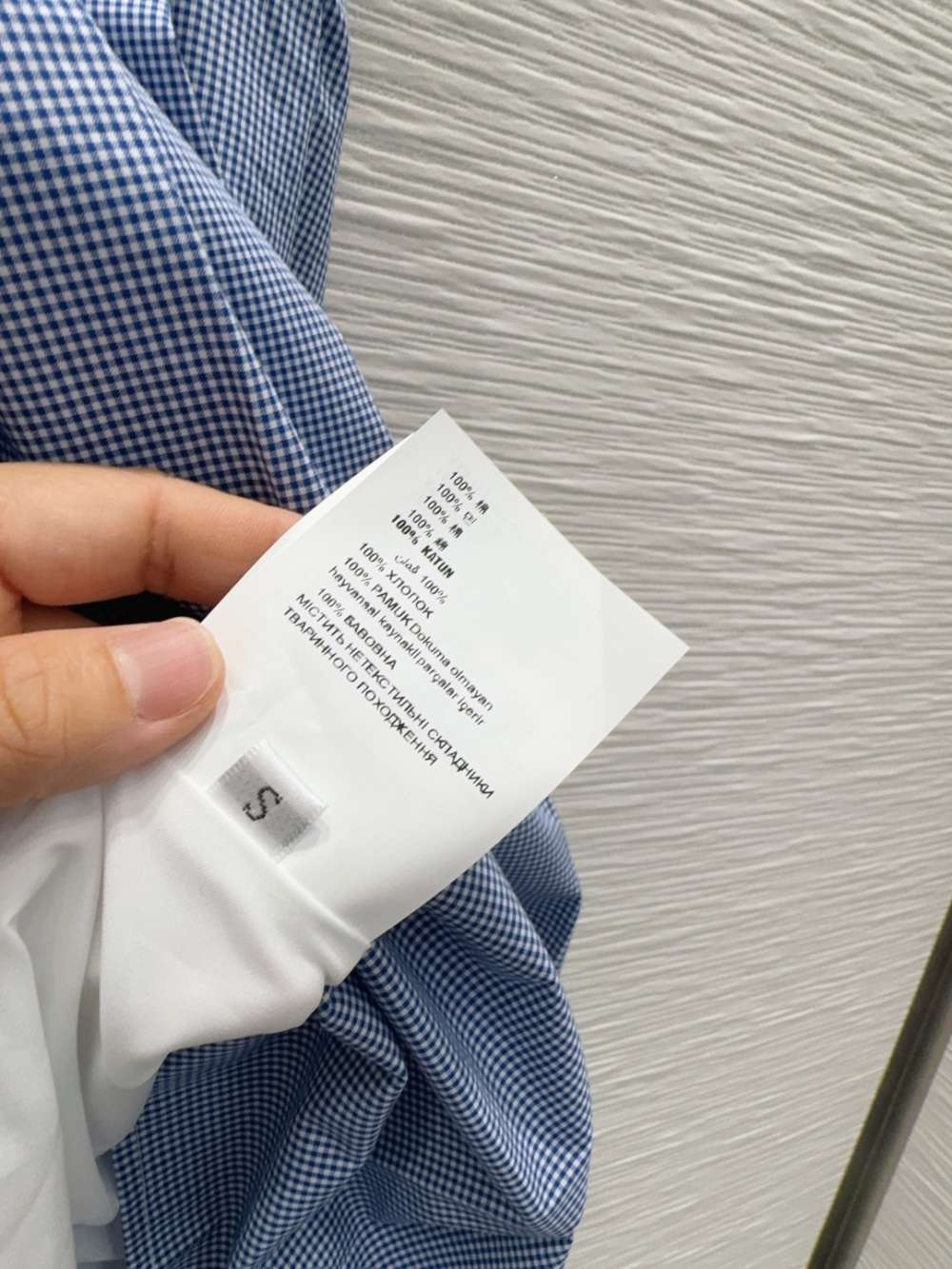 wsxc1776124047047_6.jpg wsxc1776124047047_6.jpg