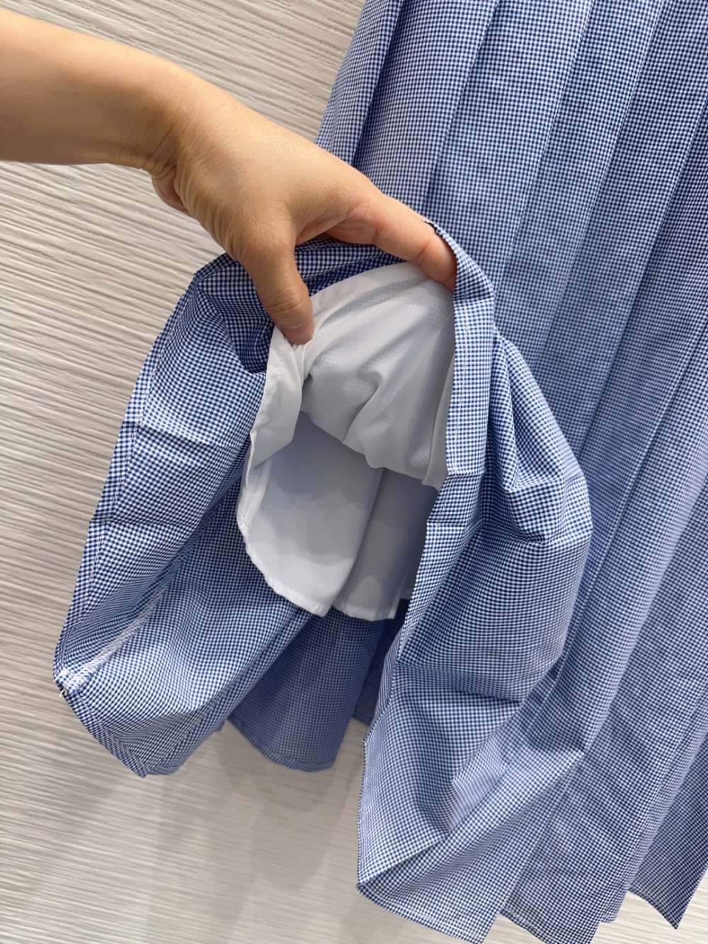 wsxc1776124047199_7.jpg wsxc1776124047199_7.jpg