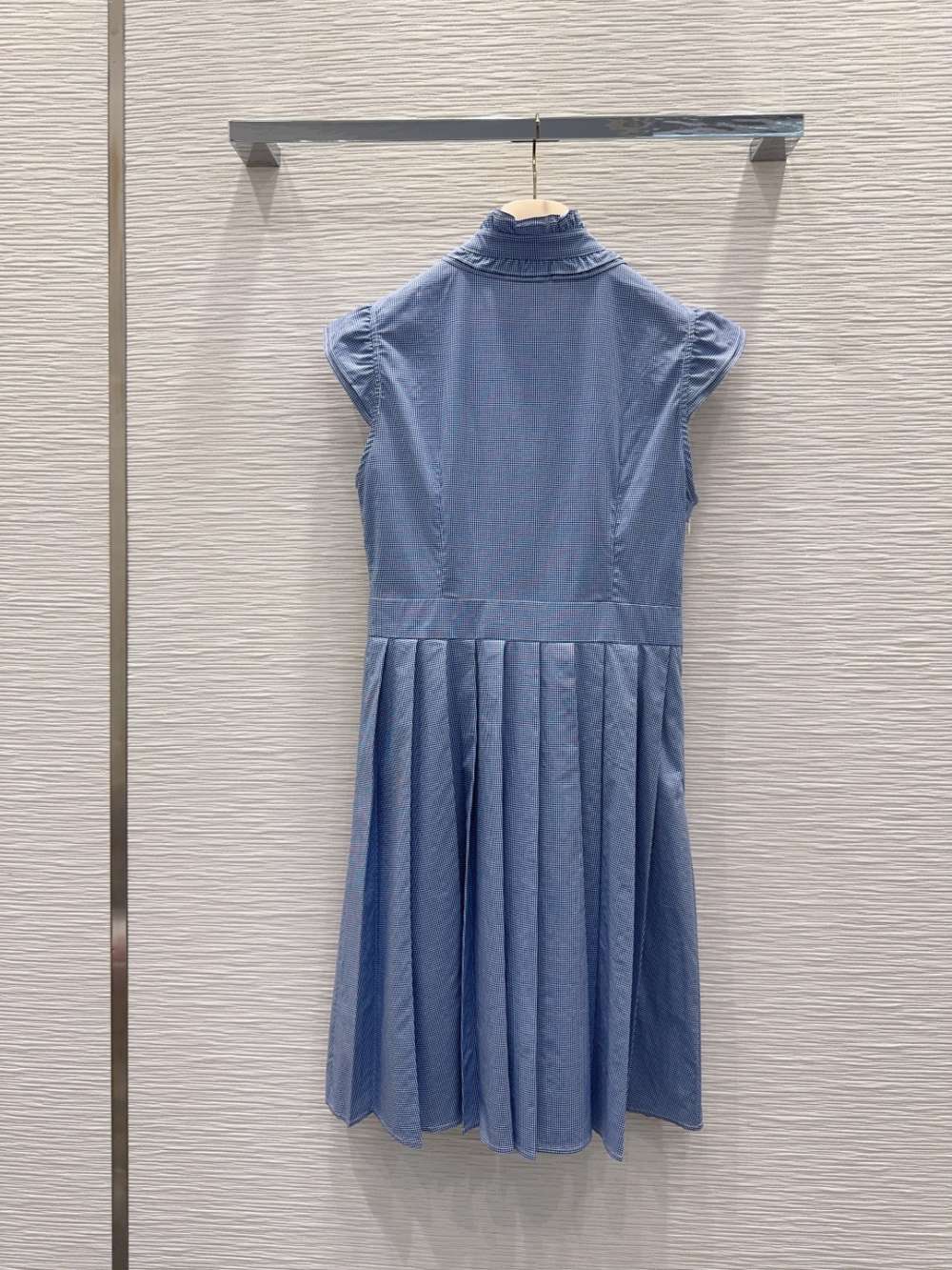 wsxc1776124047805_8.jpg wsxc1776124047805_8.jpg