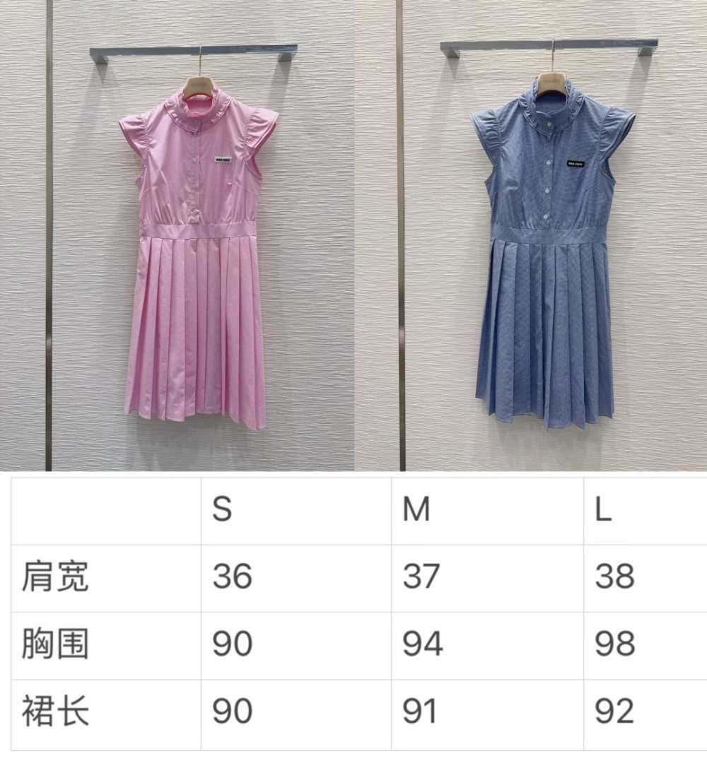 wsxc1776123677060_0.jpg wsxc1776123677060_0.jpg