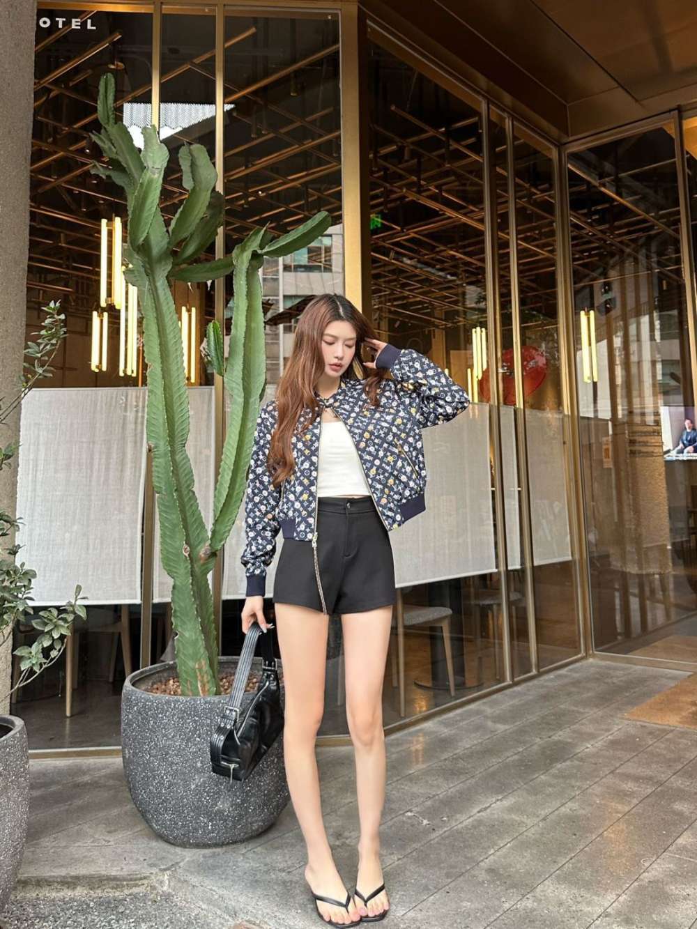 wsxc1776124703133_0.jpg wsxc1776124703133_0.jpg