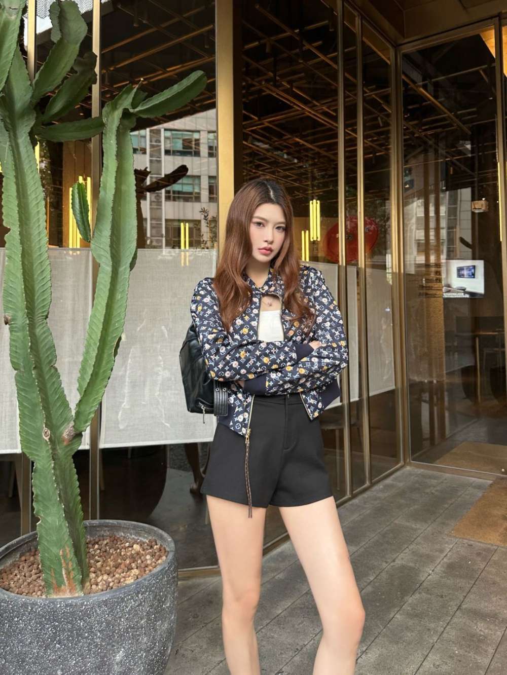 wsxc1776124703133_1.jpg wsxc1776124703133_1.jpg