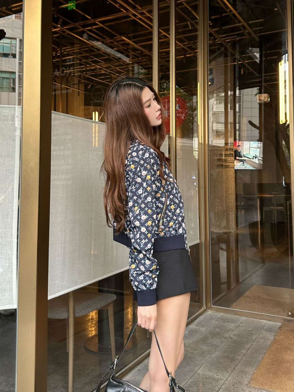 wsxc1776124703133_2.jpg wsxc1776124703133_2.jpg