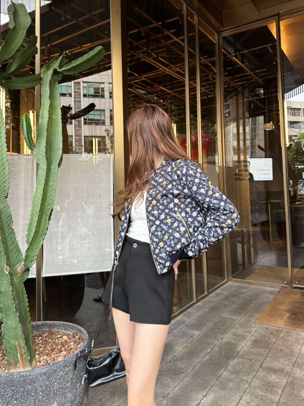 wsxc1776124703133_3.jpg wsxc1776124703133_3.jpg