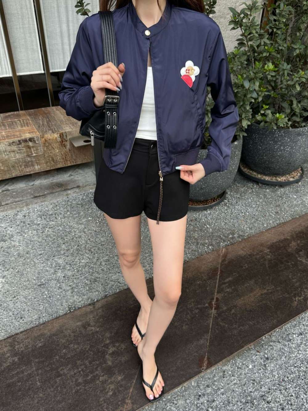 wsxc1776124703133_6.jpg wsxc1776124703133_6.jpg