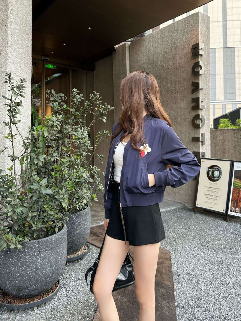 wsxc1776124703133_7.jpg wsxc1776124703133_7.jpg