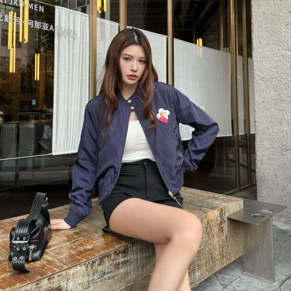 wsxc1776124703133_8.jpg wsxc1776124703133_8.jpg