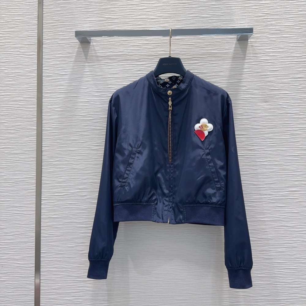 wsxc1776124704657_0.jpg wsxc1776124704657_0.jpg