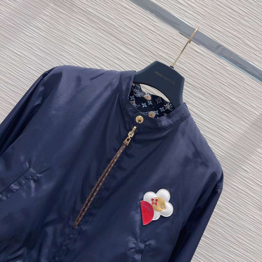 wsxc1776124704657_1.jpg wsxc1776124704657_1.jpg