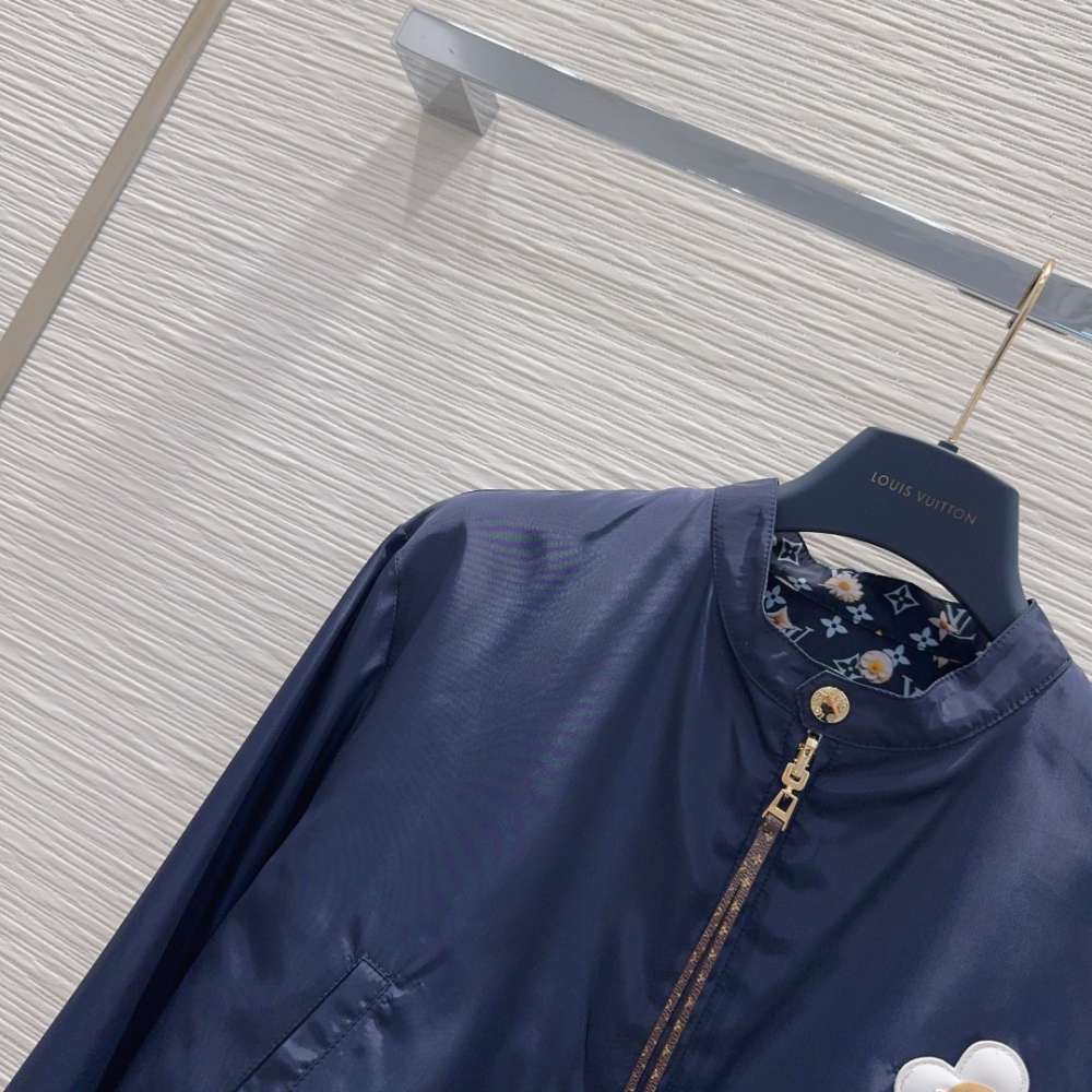 wsxc1776124704657_2.jpg wsxc1776124704657_2.jpg