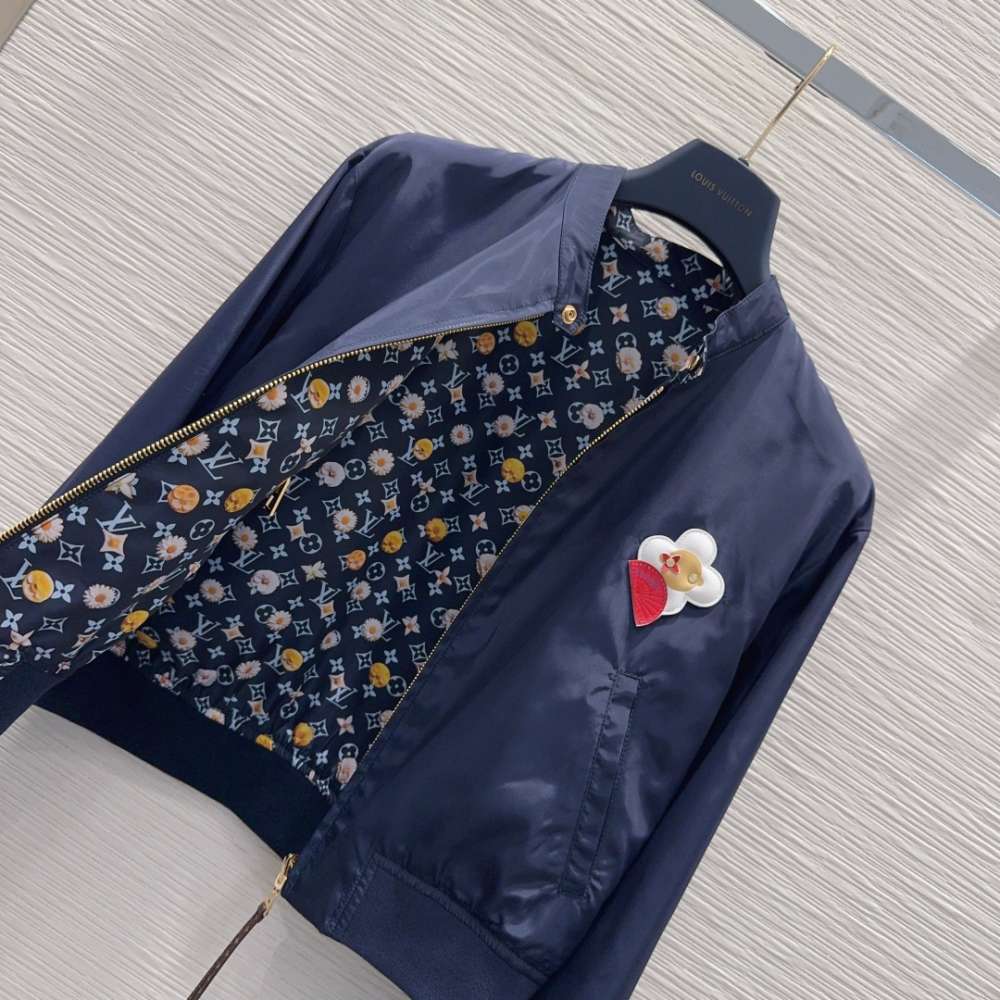 wsxc1776124704657_3.jpg wsxc1776124704657_3.jpg