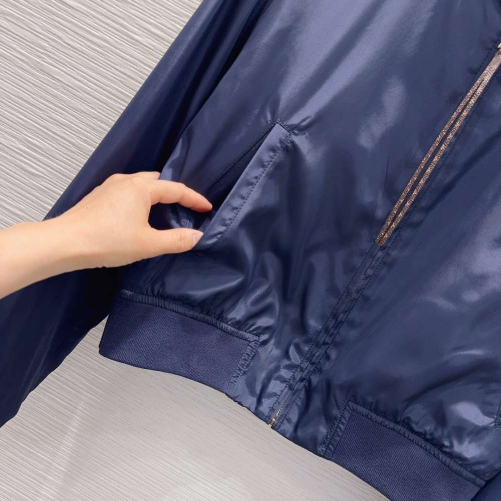 wsxc1776124704657_4.jpg wsxc1776124704657_4.jpg