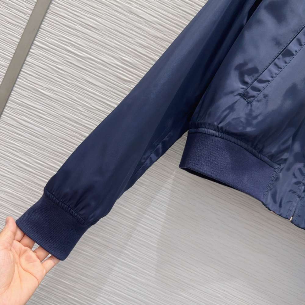 wsxc1776124704657_5.jpg wsxc1776124704657_5.jpg