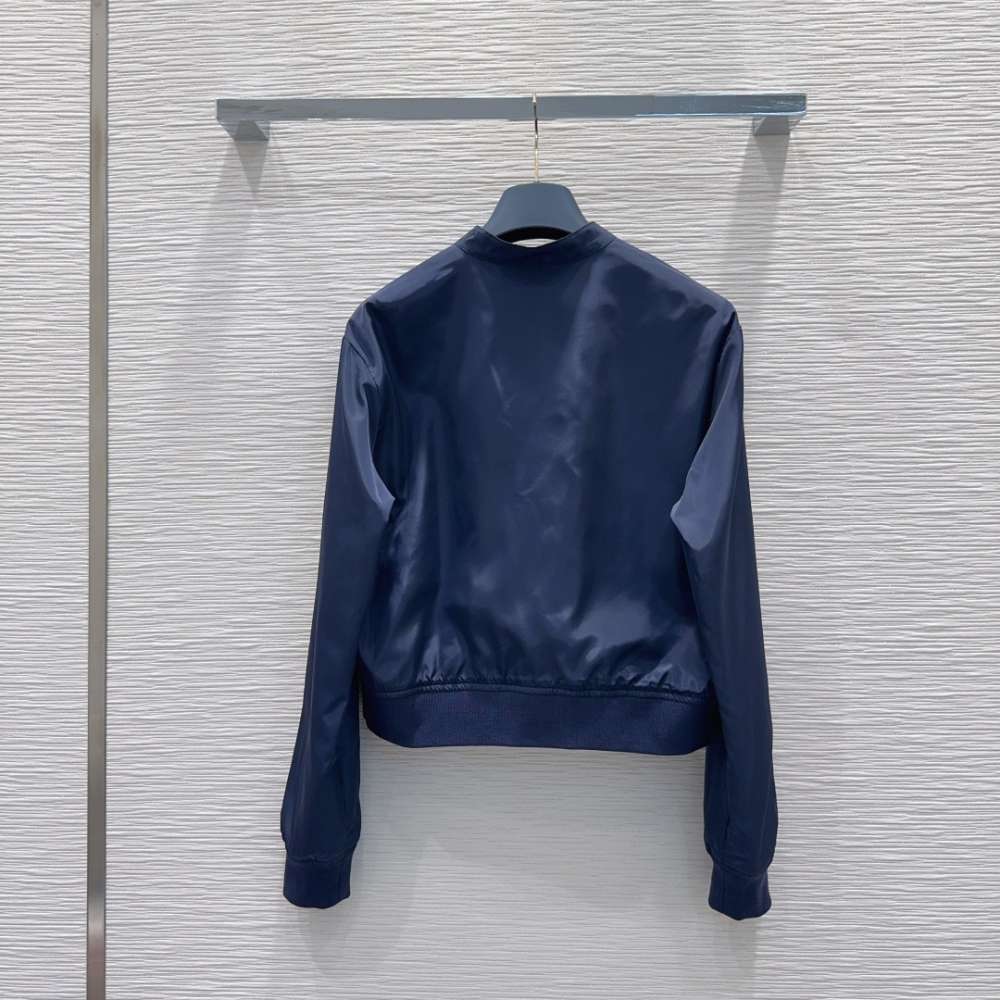 wsxc1776124704657_6.jpg wsxc1776124704657_6.jpg