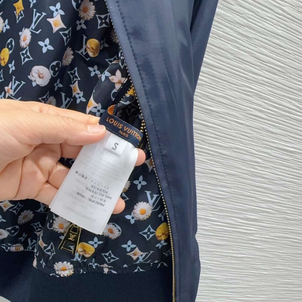 wsxc1776124704716_7.jpg wsxc1776124704716_7.jpg