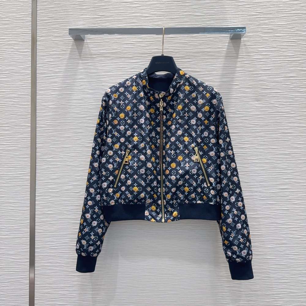 wsxc1776124704718_8.jpg wsxc1776124704718_8.jpg