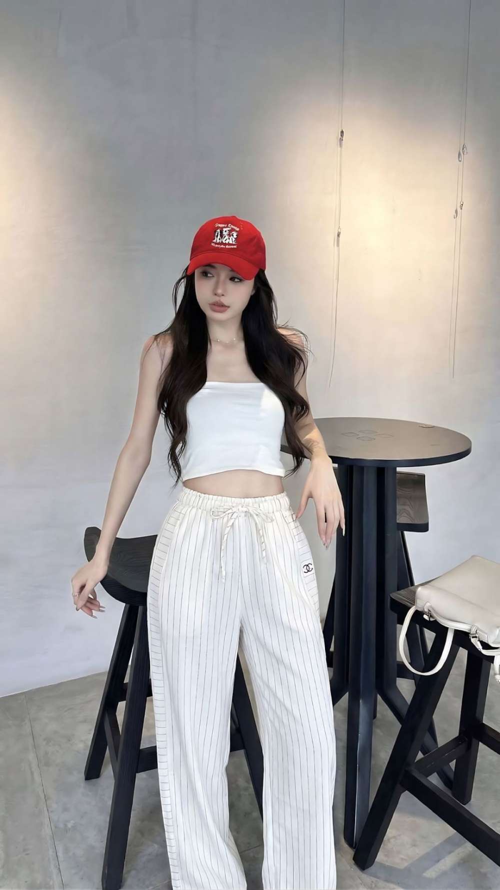 wsxc1776125616043_0.jpg wsxc1776125616043_0.jpg