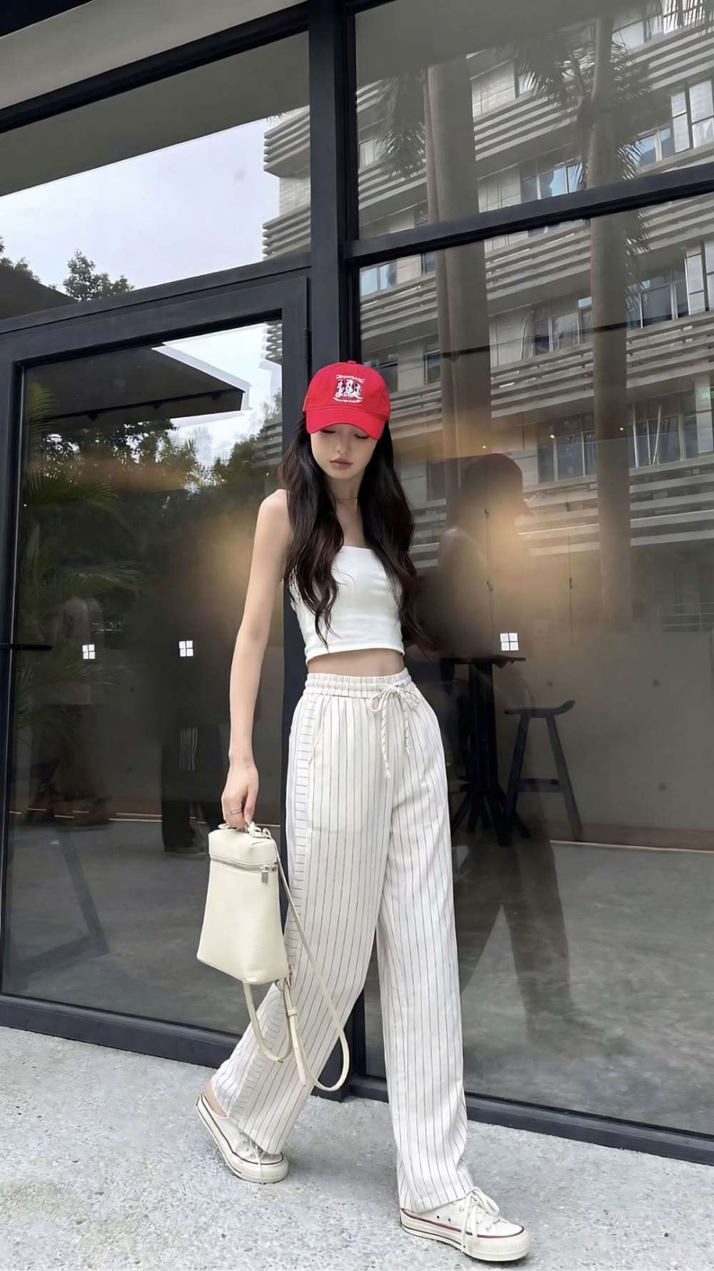 wsxc1776125616043_1.jpg wsxc1776125616043_1.jpg