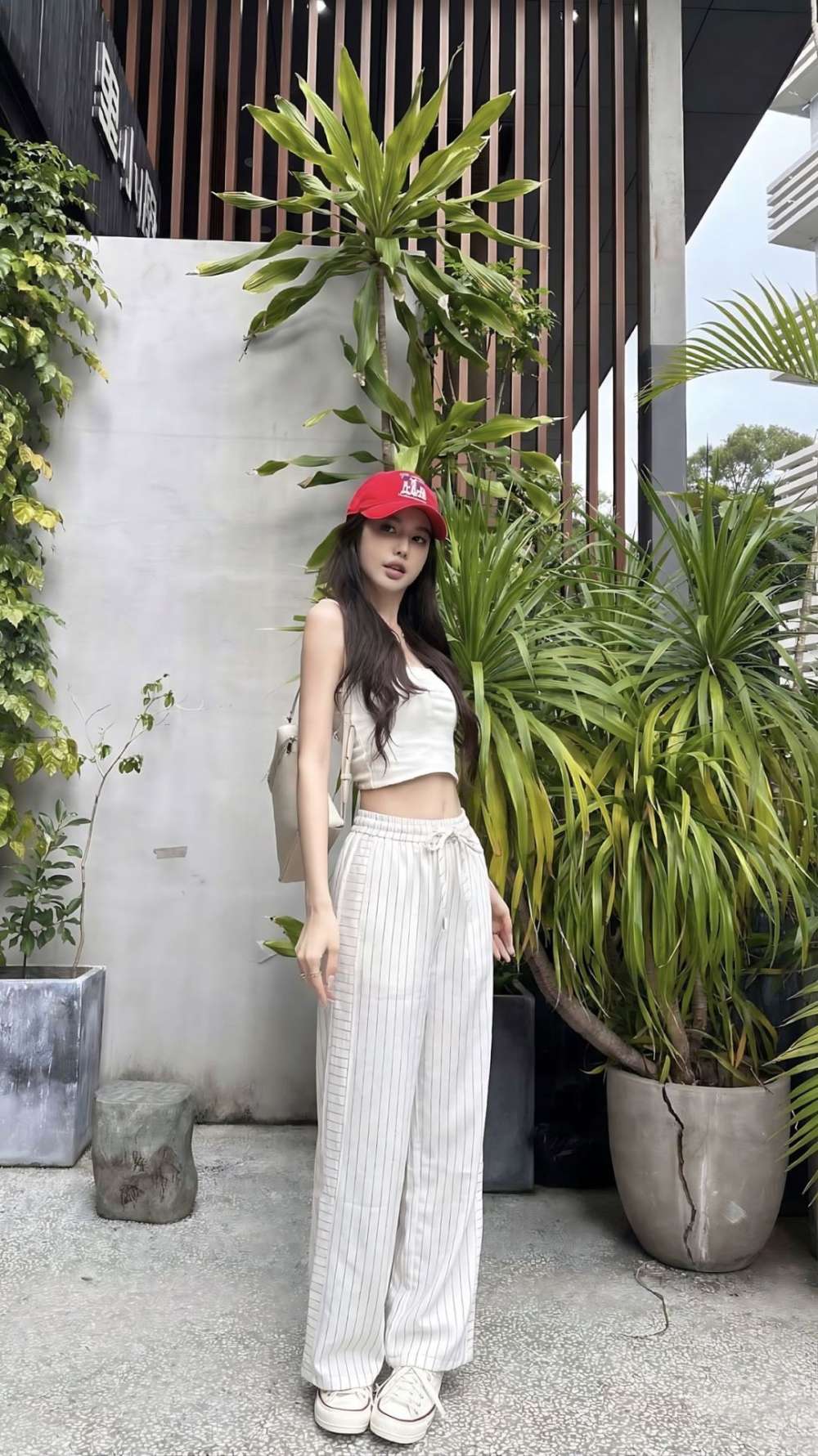 wsxc1776125616043_2.jpg wsxc1776125616043_2.jpg