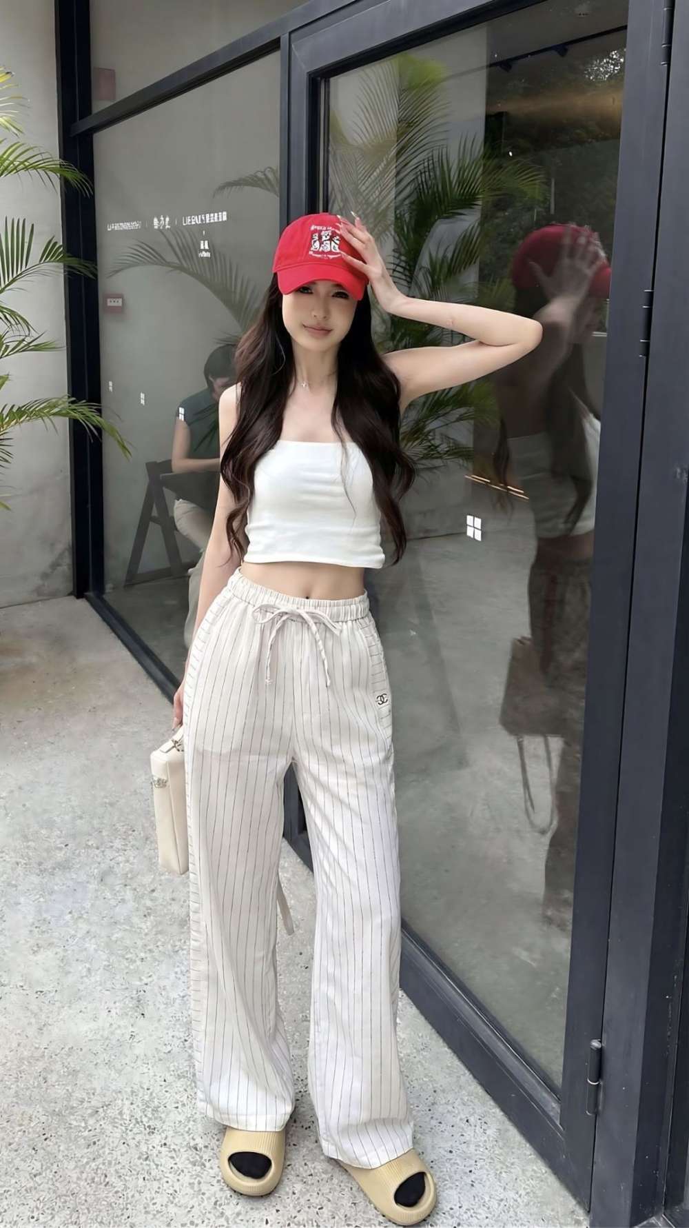 wsxc1776125616043_3.jpg wsxc1776125616043_3.jpg