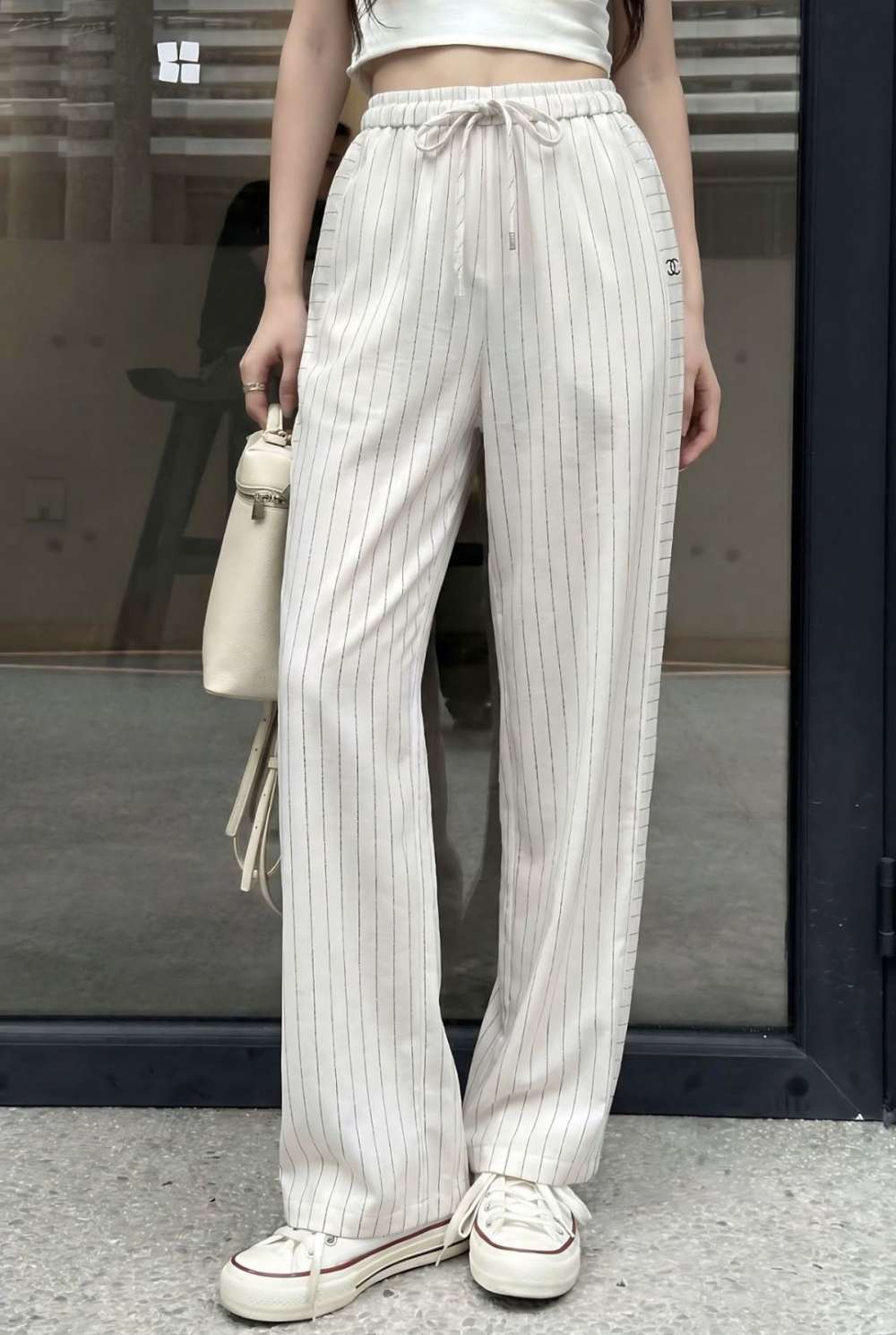 wsxc1776125616043_4.jpg wsxc1776125616043_4.jpg